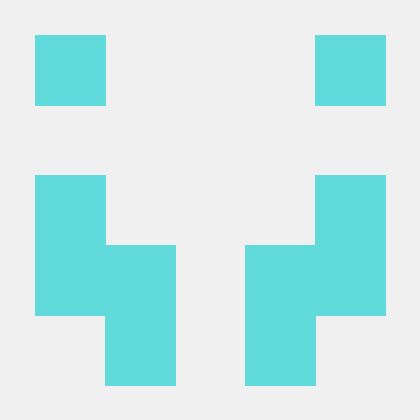hippo-memory logo