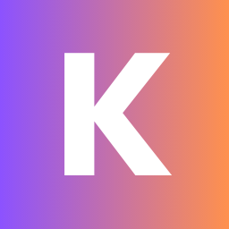 klavis logo