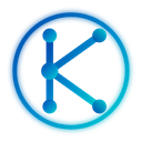asset-intel-orchestration-engine logo