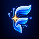 MailFathom logo