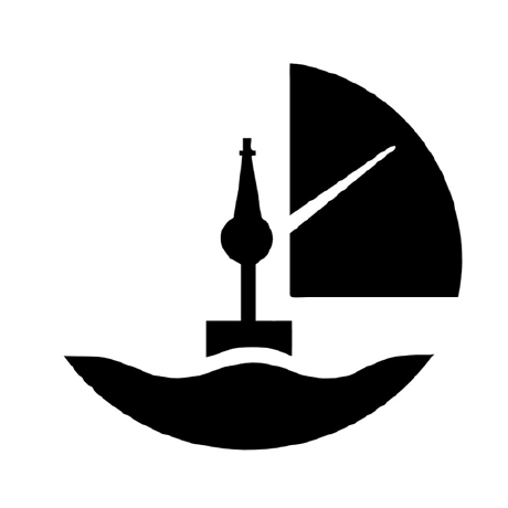 Microverse logo
