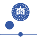 DanNet logo