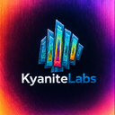 kinocut logo