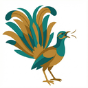 run402 logo