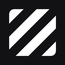 link logo