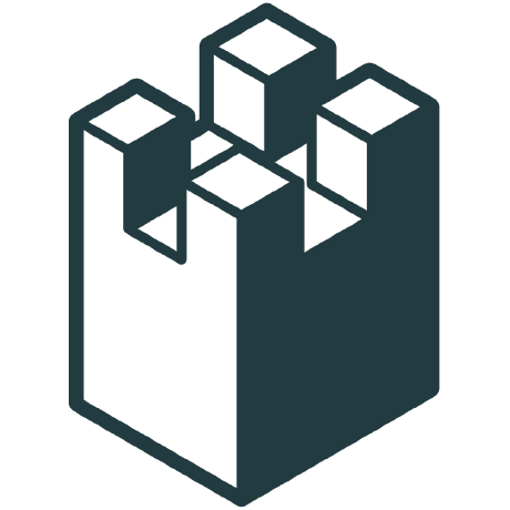 better-agents logo