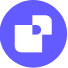 laradashboard logo