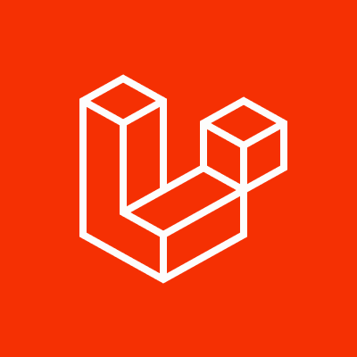 boost logo