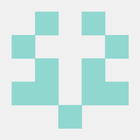 lastsearch logo