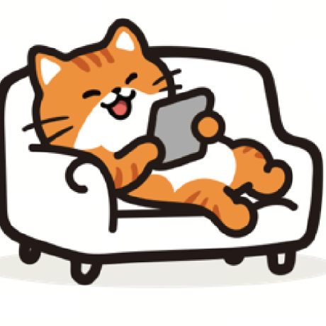 LazyLLM logo