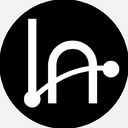 LeastAction logo