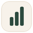 lemma-platform logo