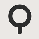 agentic-engineering-for-apache-kafka logo