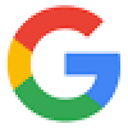 trending-claude-skills logo