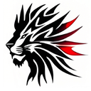 VCPToolBox logo