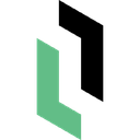 litmus-mcp-server logo