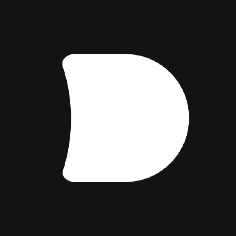 index logo