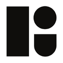 lobu logo