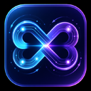 loopx logo