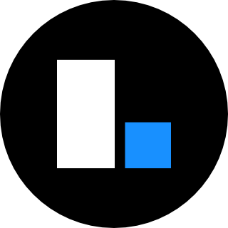 lowdefy logo