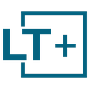 ifc-lite logo
