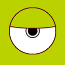 polter logo