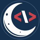 AgentHydra logo