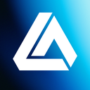 luxalgo-mcp-server logo
