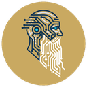 fava-trails logo