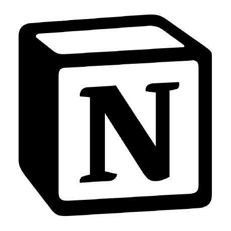 notion-mcp-server logo