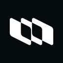 plane-mcp-server logo