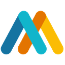 publisher logo