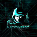 mcpsec logo