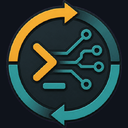 dense-mem logo