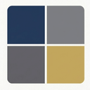 patron logo