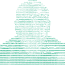 orcaslicer-mcp logo