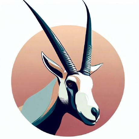 groundingLMM logo