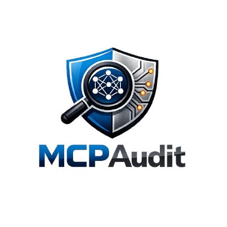 MCTS logo