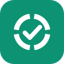 mcpscore logo