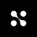 inspector logo
