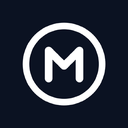 awesome-mcp-servers logo