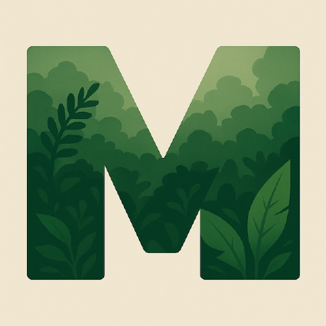 MCPJungle logo