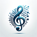 claude-code-plugins logo