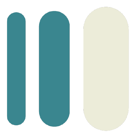 Acontext logo
