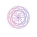 meridian logo