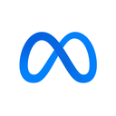 agentic-tools logo