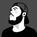 squish-memory logo
