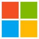 DebugMCP logo