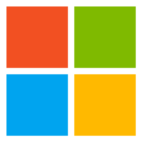 mcp-dotnet-samples logo
