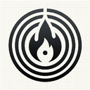 helm-ai-kernel logo